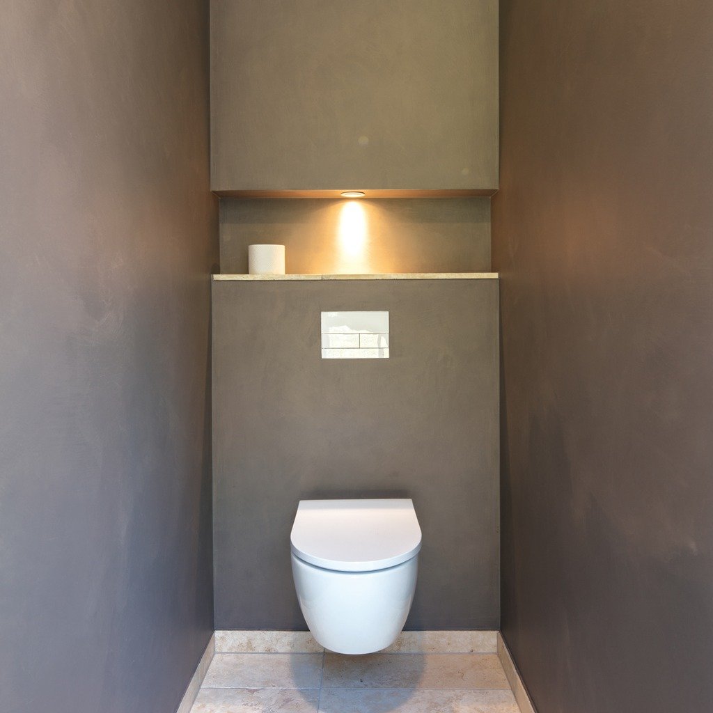 besse 0500 lowres 150dpi rgb